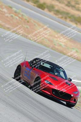 media/May-13-2023-Speed Ventures (Sat) [[03fd9661ba]]/Green/Turn 8/